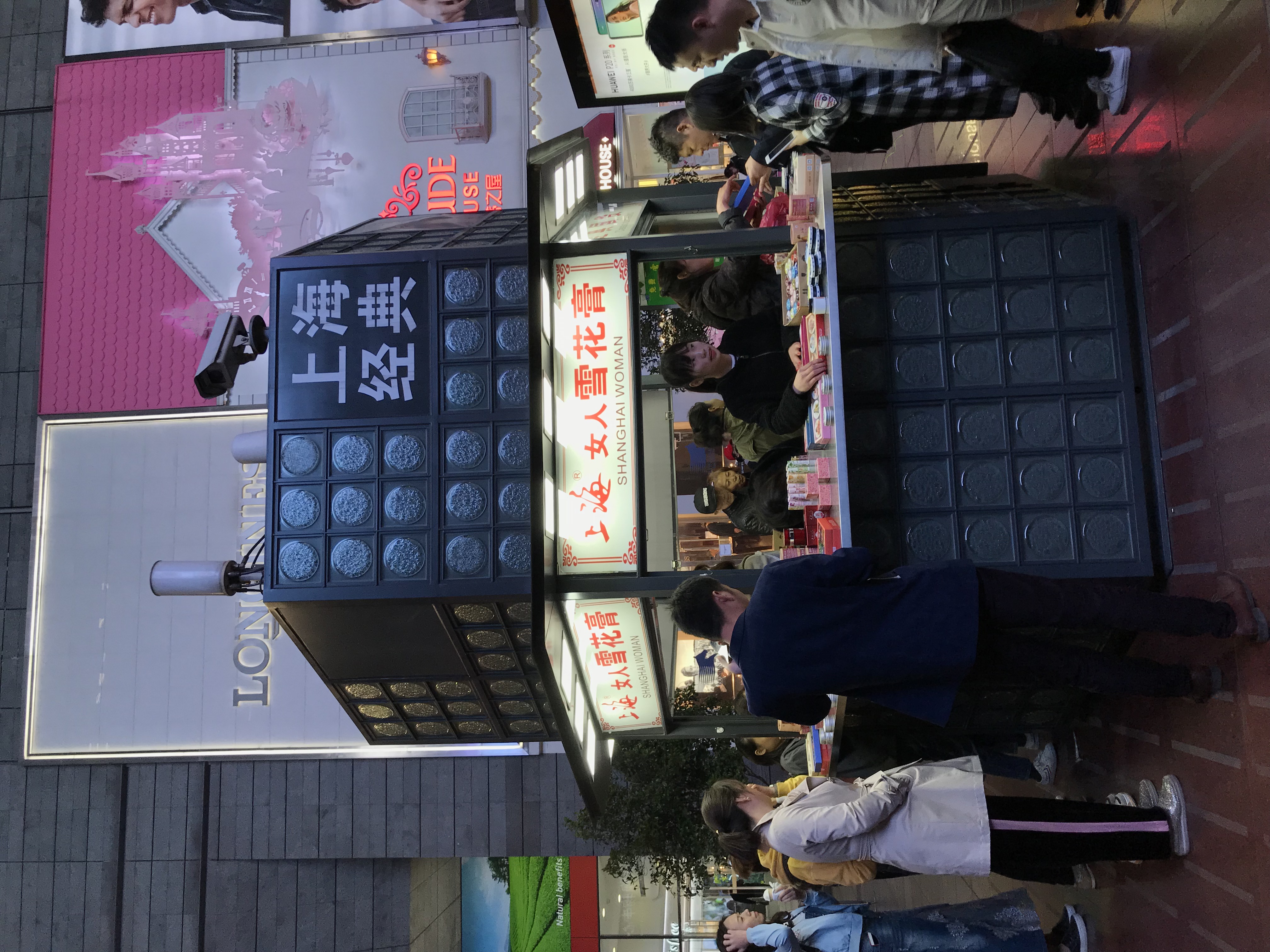 ./2018/03 - Viking China/22 - Shanghai Day 1/IMG_10049.JPG